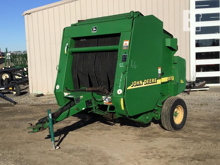 2001-john-deere-557-image-2