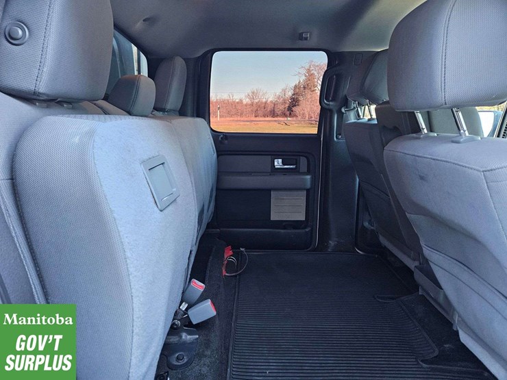 2013-ford-f150-image-35