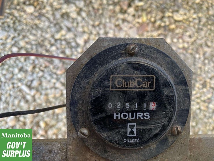 1999-club-car-turf-1-image-21