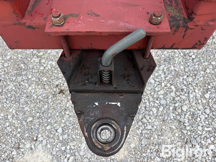 sunflower-5034-30-image-10