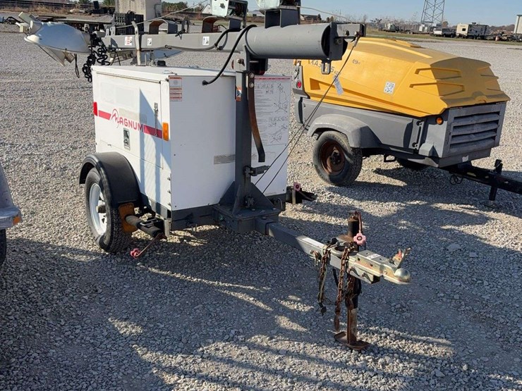 2012-magnum-mlt3060-image-2