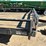 #33722-•-2021-southland-20'-t/a-utility-trailer-53vbc2020mg043025-image-21