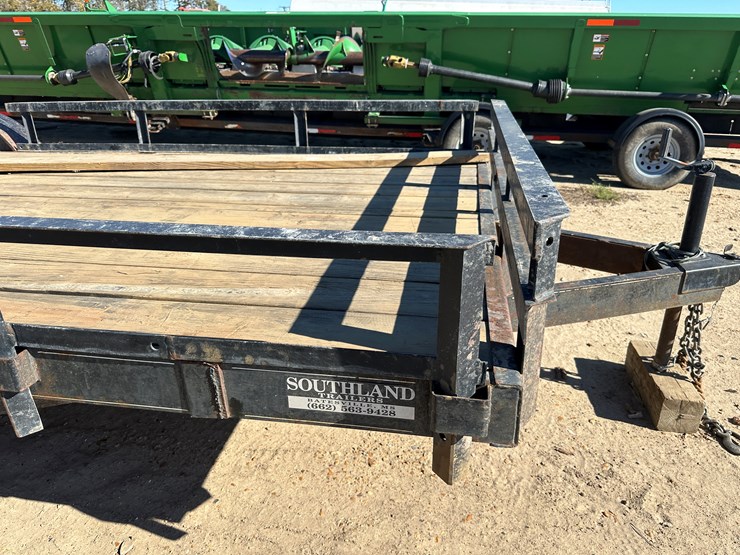 #33722-•-2021-southland-20'-t/a-utility-trailer-53vbc2020mg043025-image-21
