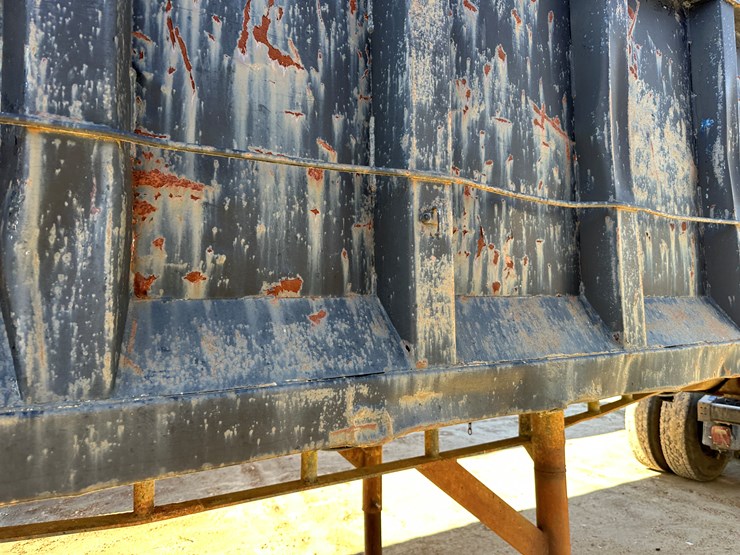 #33715-•-1966-unkt-r66-22'-t/a-dump-trailer-image-53