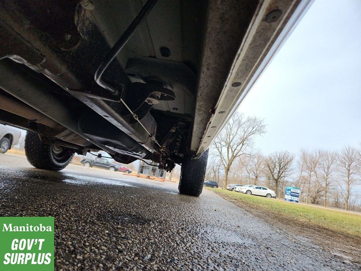 2012-dodge-1500-image-25