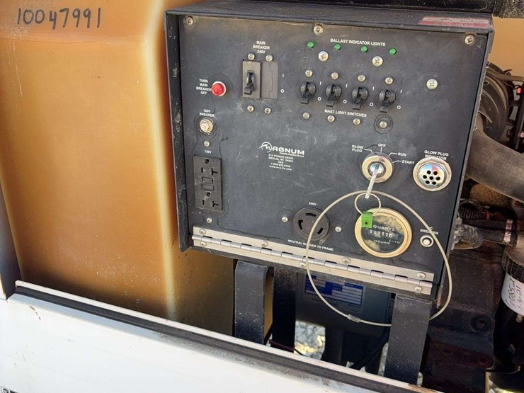 2012-magnum-mlt3060-image-9