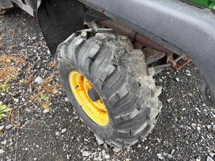 john-deere-855-image-10