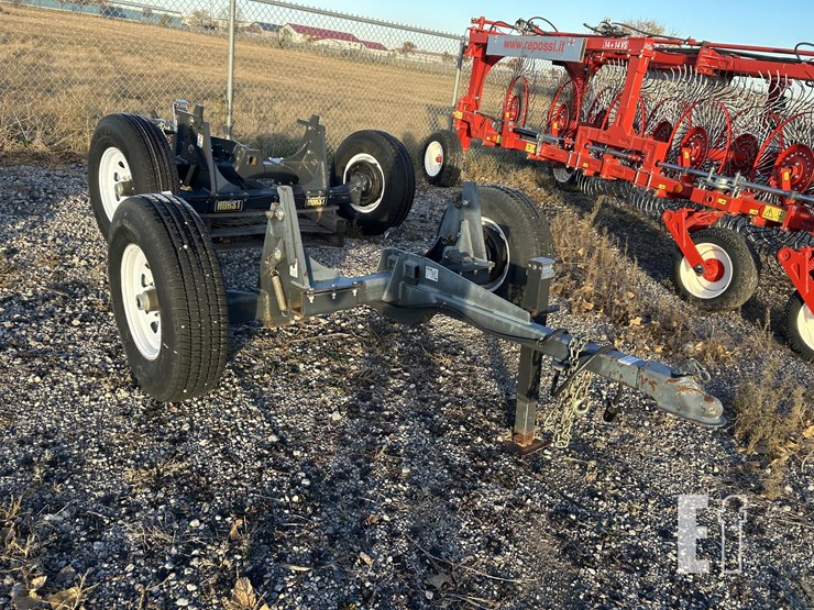 horst-2pt-dolly-trailer-75-image-3