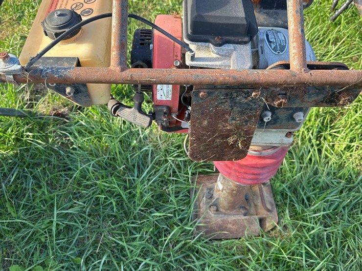 robin-tamper-image-1