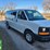 2012-chevrolet-express-2500-image-4