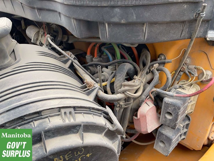 2009-international-workstar-7600-image-30