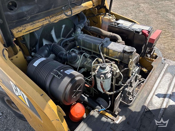 caterpillar-2pd5000-image-10