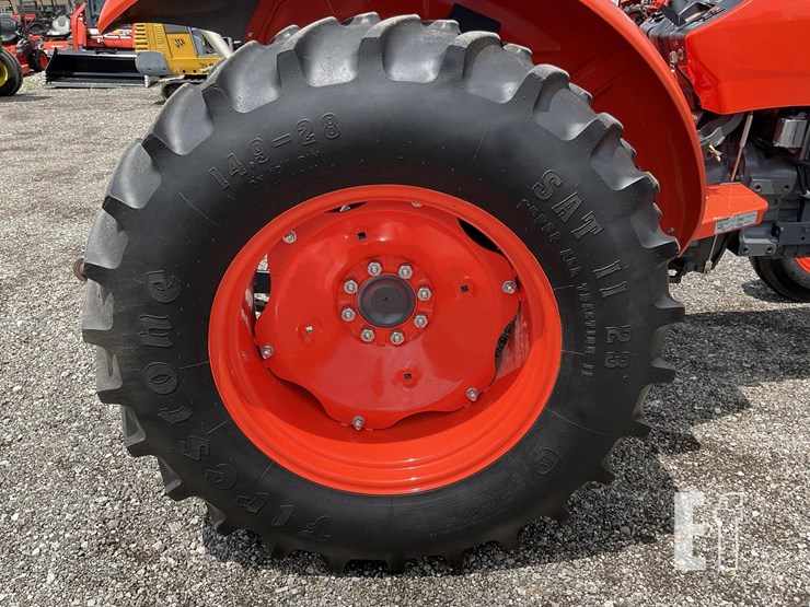 2019-kubota-m5660suh-image-14