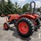 2019-kubota-m5660suh-image-3