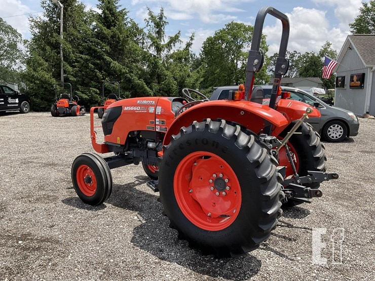2019-kubota-m5660suh-image-3