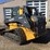 2019-deere-333g-image-9