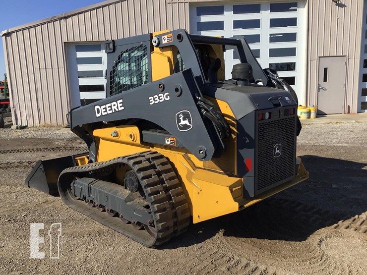 2019-deere-333g-image-9