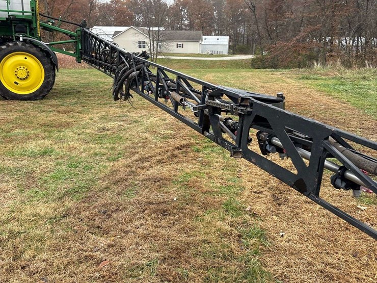 john-deere-4830-image-52