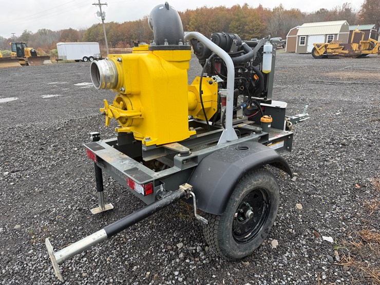 2024-wacker-neuson-pt6-image-3