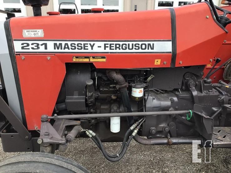 1994-massey-ferguson-231-image-19