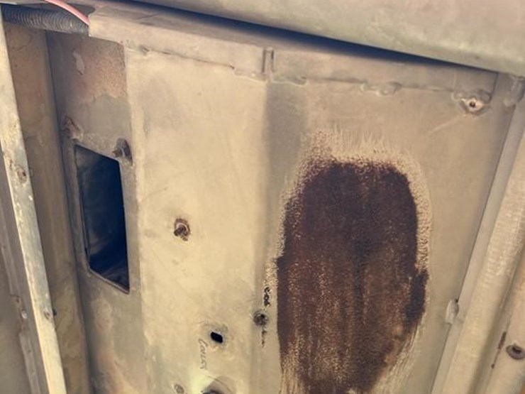 1991-deere-862b-image-25