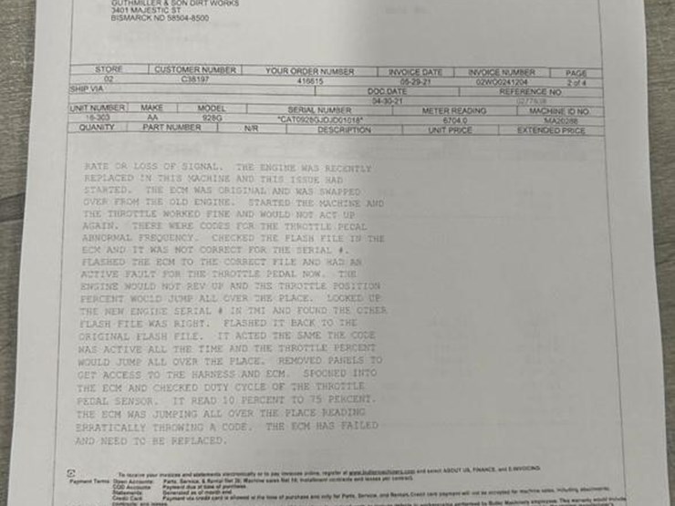 2004-caterpillar-928g-image-45