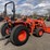 2020-kubota-mx5400-image-6