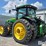 2011-john-deere-8360r-image-7