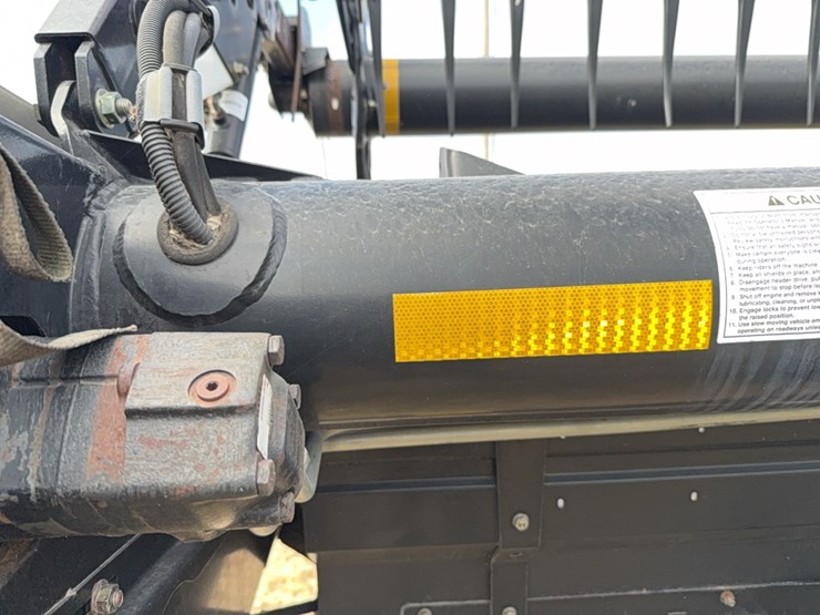 2010-case-ih-2162-image-5