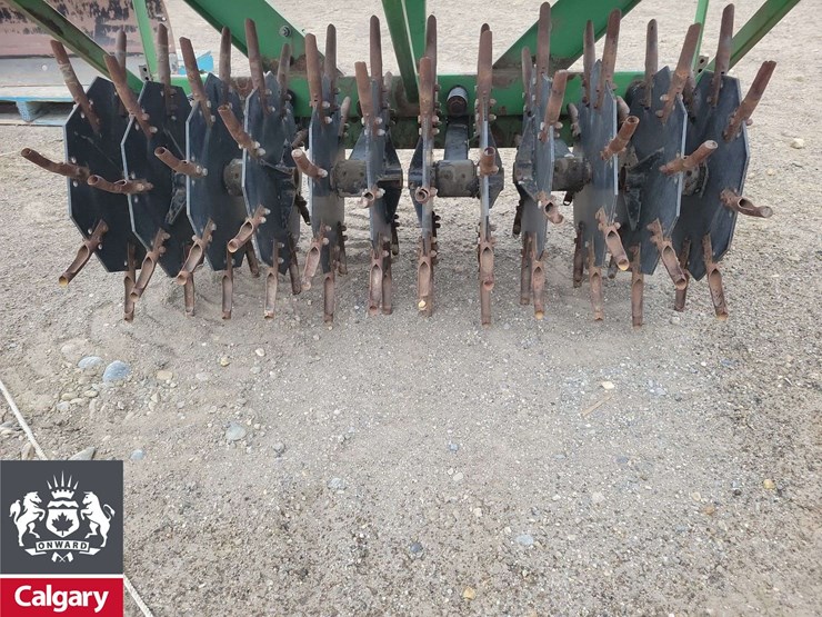 john-deere-62-image-5