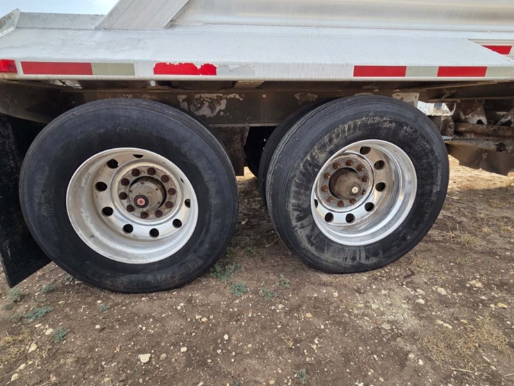 2013-travis-]-image-14