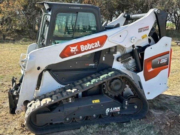 2025-bobcat-t86-image-4