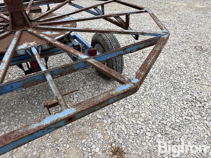 2000-agri-drain-maxi-stringer-series-a-s/a-tile-trailer-image-10