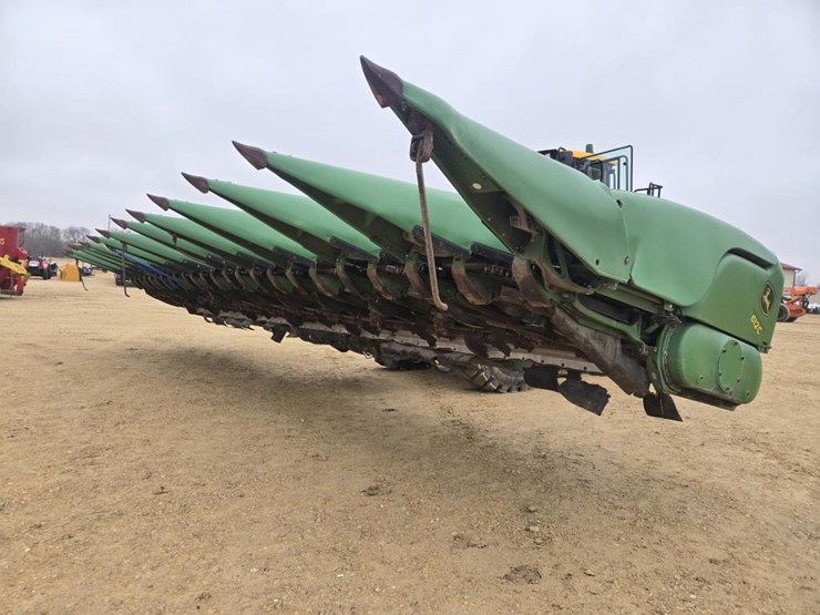 john-deere-612c-image-15