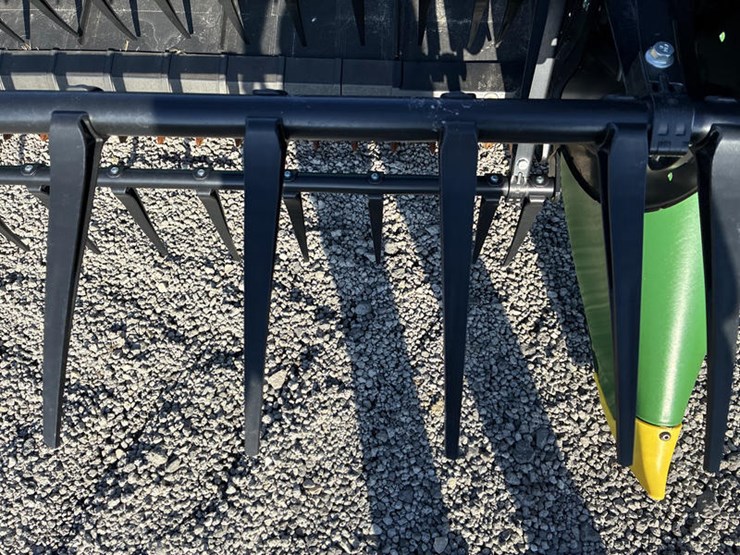 2021-john-deere-rd45f-image-21