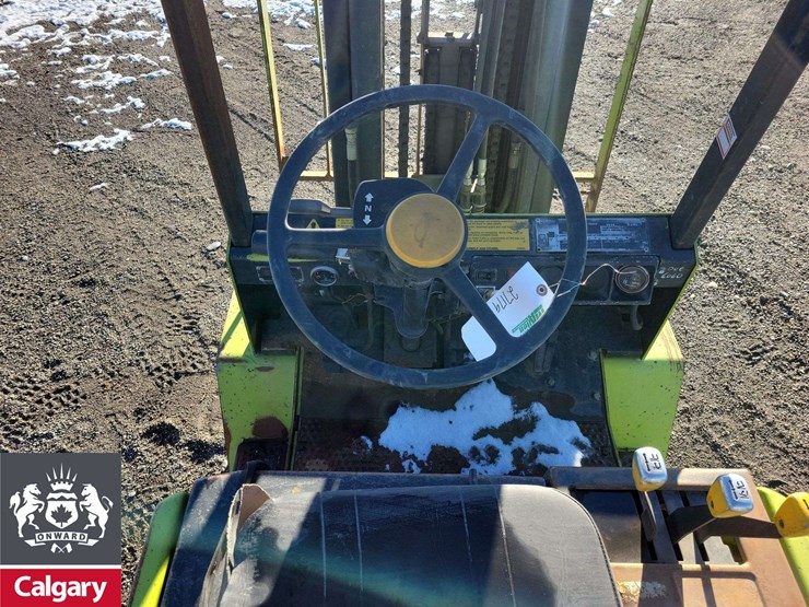 clark-gpx20-image-13