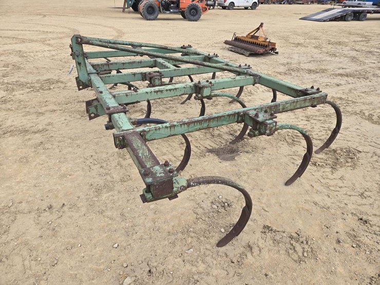 john-deere-1600-image-4