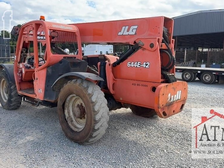 lull-644e-42-image-7