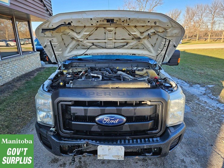 2011-ford-f350-image-17