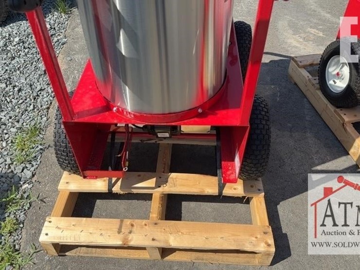 easy-kleen-magnum-4000-gold-image-4