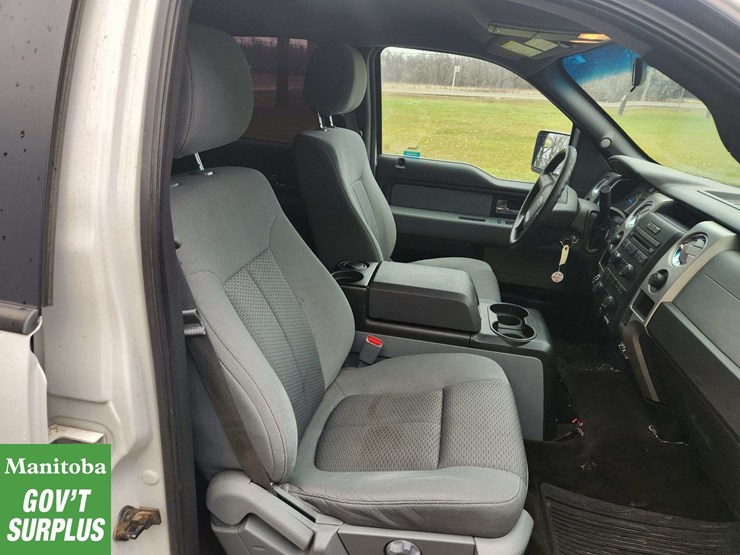 2014-ford-f150-image-37