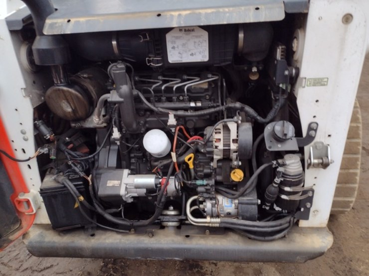 bobcat-t650-image-38