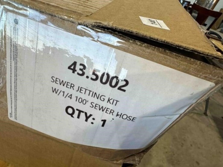 2--sewer-jetting-kits--unused-in-box-image-4