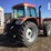 case-ih-mx135-image-6