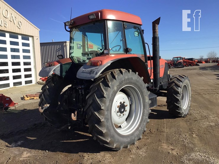 case-ih-mx135-image-6