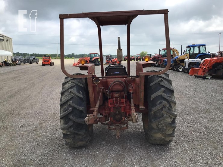 1975-international-674-image-7