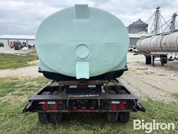 1974-nelson-ta40f-tri/a-drop-deck-sprayer-tender-trailer-image-6