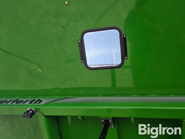 unverferth-1119-image-14