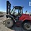 2023-manitou-m30.4-image-3