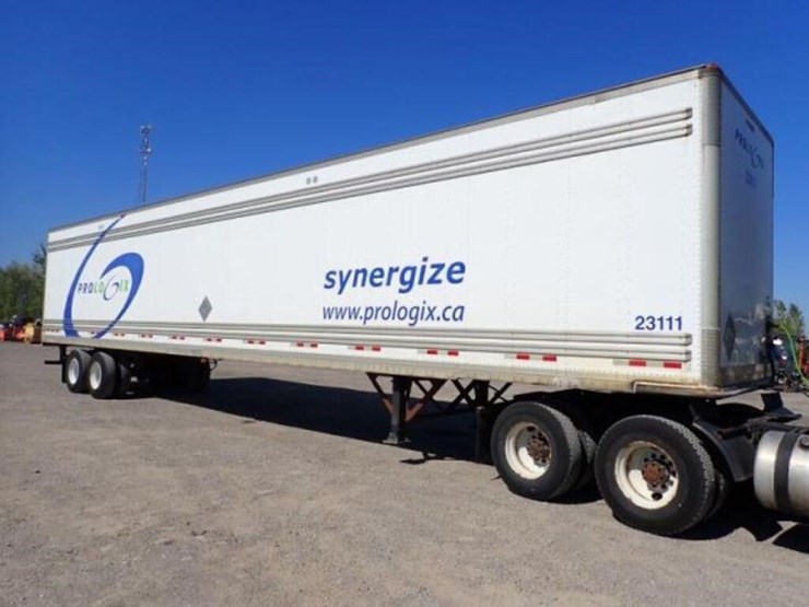 2011-manac-53-ft-image-26